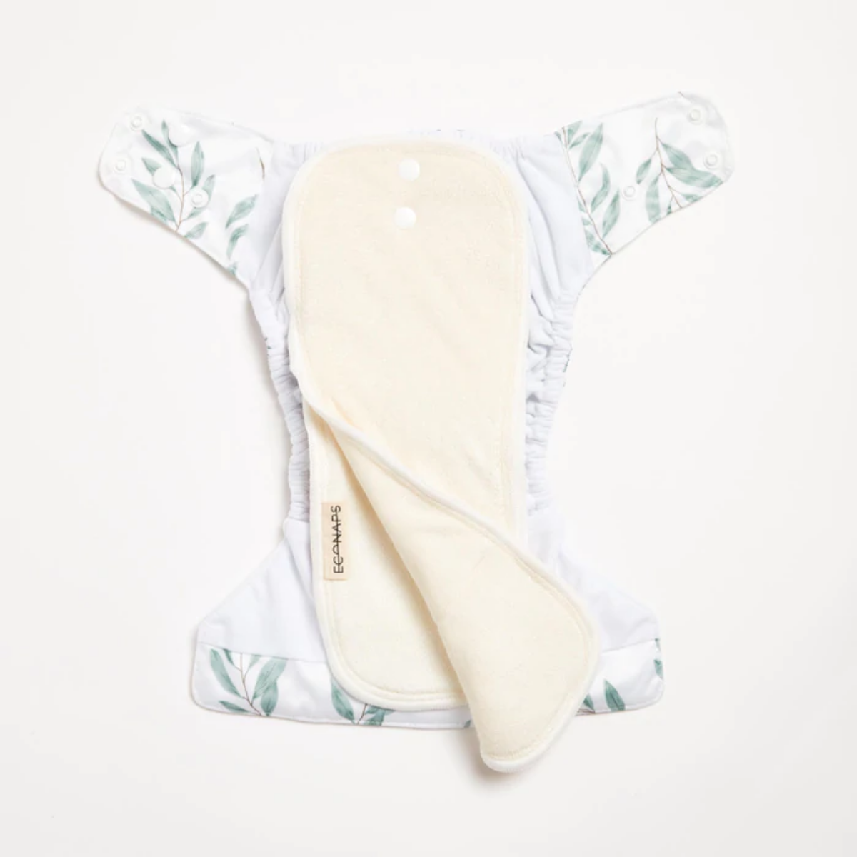 olive-leaf-cloth-nappy-5