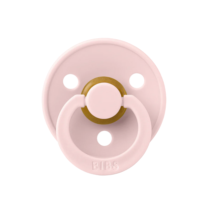 blossom-bibs-dummy