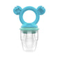 silicone-baby-feeder-1