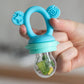 silicone-baby-feeder-3