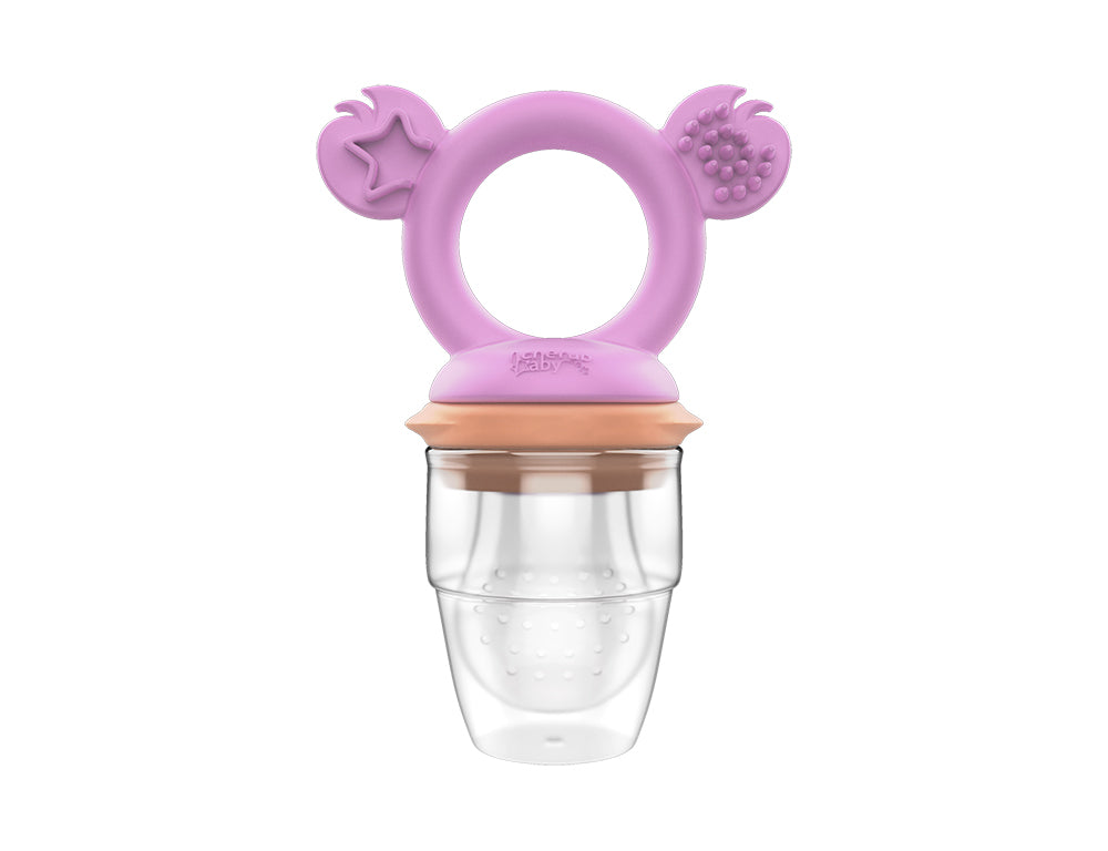 silicone-baby-feeder-pink-1