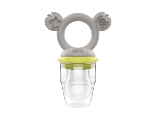 silicone-baby-feeder-yellow-1