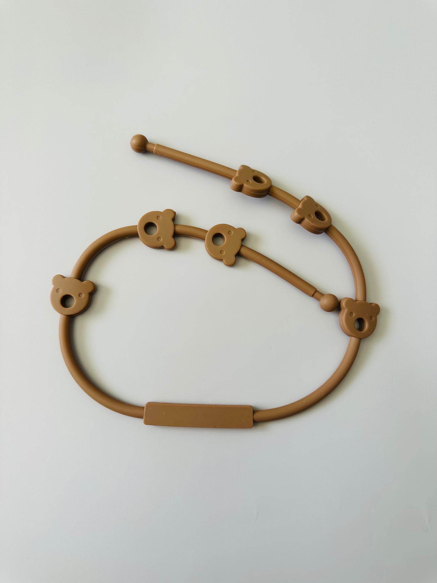 silicone-bungee-strap-clay