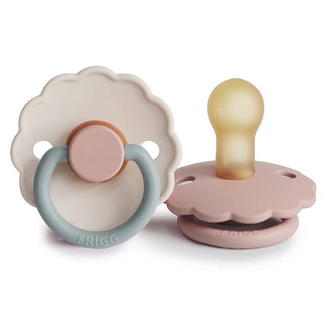 cotton-candy-blush-daisy-size-1-frigg-dummy