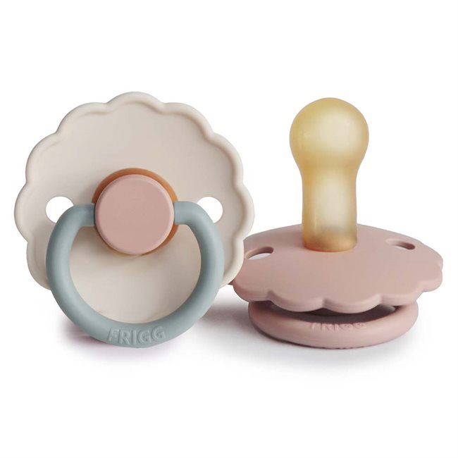 cotton-candy-blush-daisy-size-2-frigg-dummy