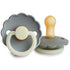 french-grey-portobello-daisy-night-size-2-frigg-dummy
