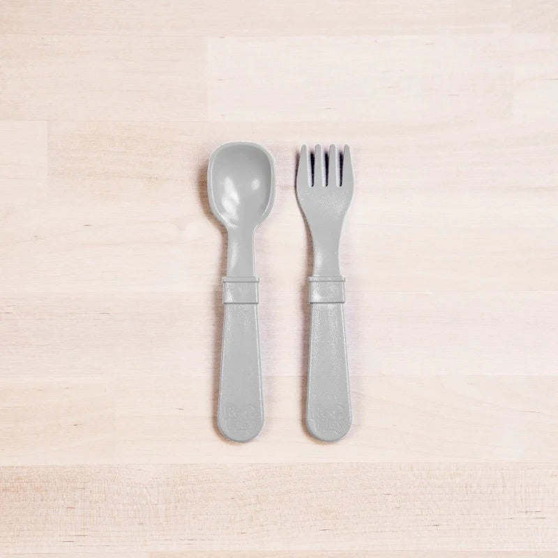 replay-fork-spoon-set-grey