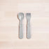 replay-fork-spoon-set-grey