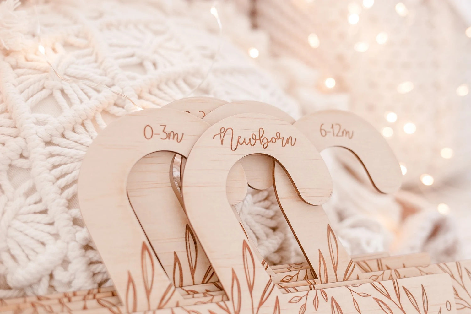 wooden-clothing-dividers-1