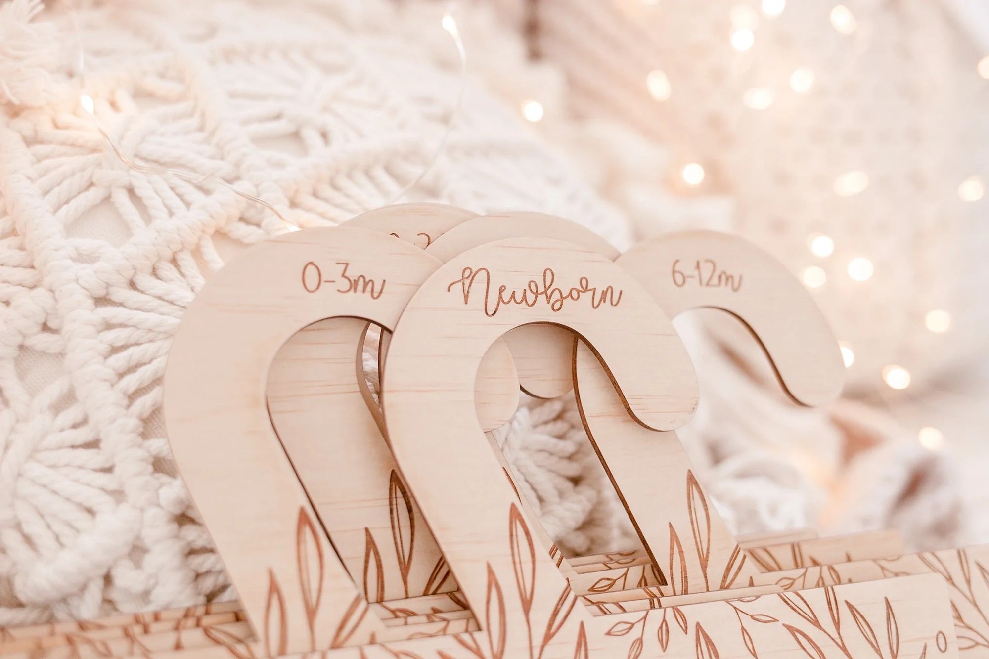 wooden-clothing-dividers-1
