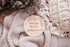 single-disc-announcement-godparent