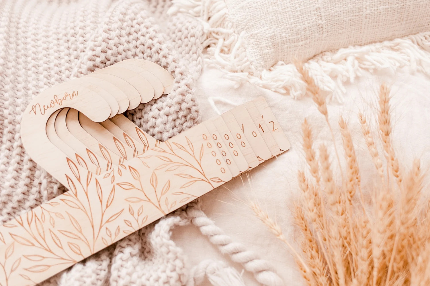 wooden-clothing-dividers-2
