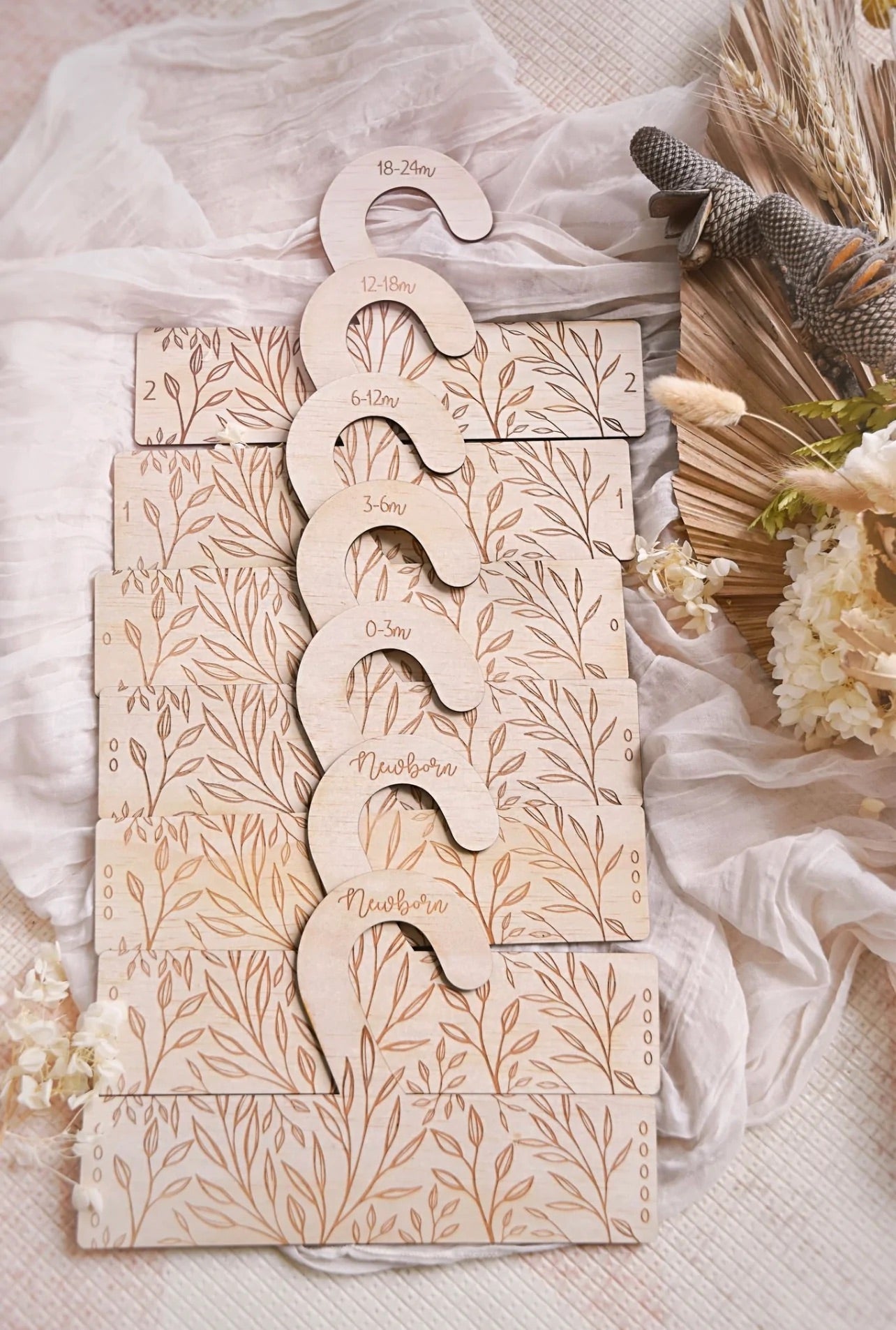 wooden-clothing-dividers-3