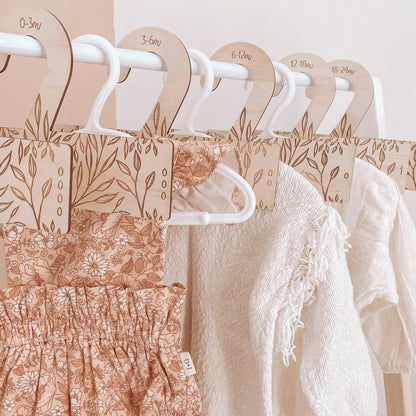 wooden-clothing-dividers-4