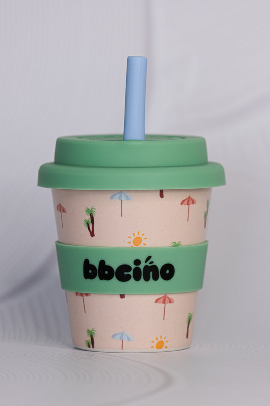 bbcino-cup-lifes-a-beach-1