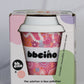 bbcino-baby-cino-cups-country-in-pink-box