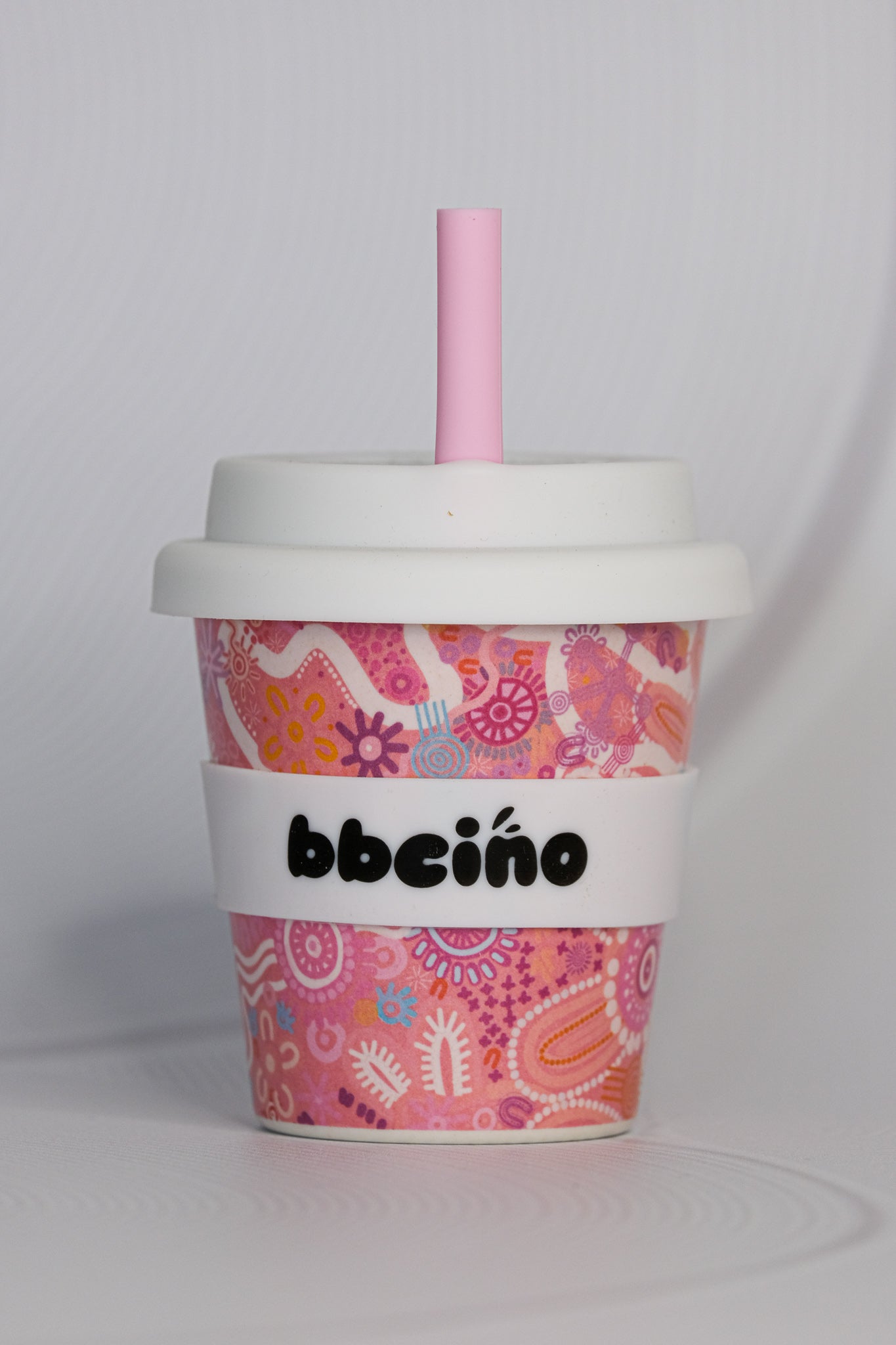 bbcino-baby-cino-cups-country-in-pink