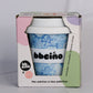bbcino-baby-cino-cups-country-in-blue-box