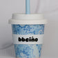 bbcino-baby-cino-cups-country-in-blue