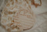 single-disc-announcement-welcome-little-one-whimsical-1