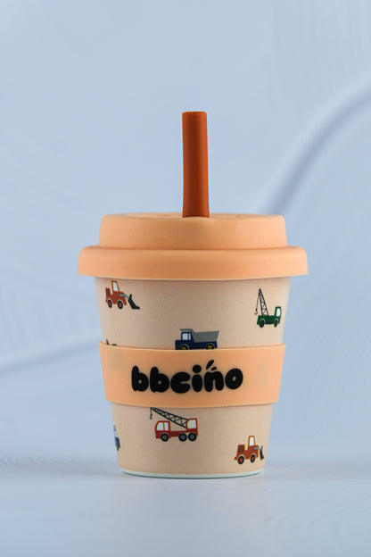 bbcino-cup-truck-that-1