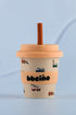 bbcino-cup-truck-that-1