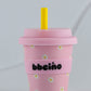 bbcino-cup-baby-daisy-pink-1
