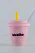 bbcino-cup-baby-daisy-pink-1