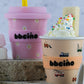 bbcino-cup-baby-daisy-pink-2