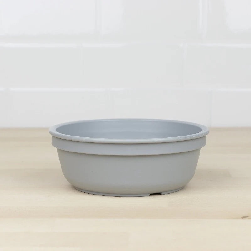 replay-bowl-grey