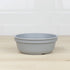 replay-bowl-grey