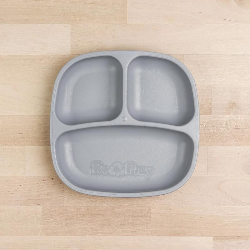 replay-divided-plate-grey