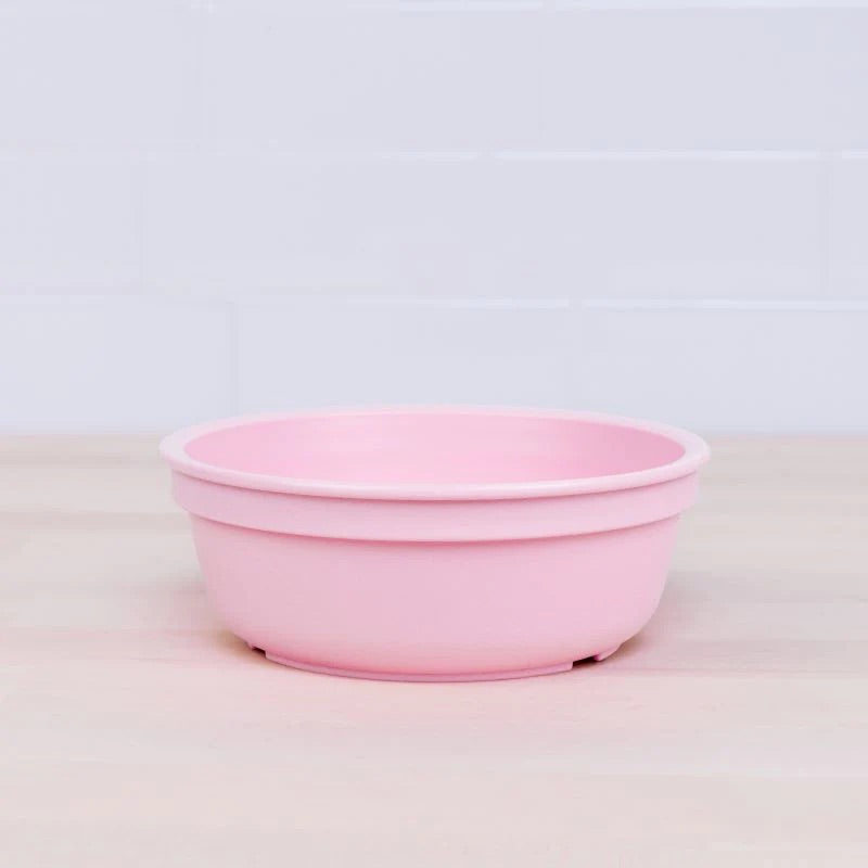 replay-bowl-pink-ice