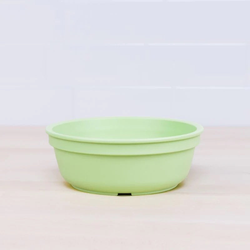 replay-bowl-leaf