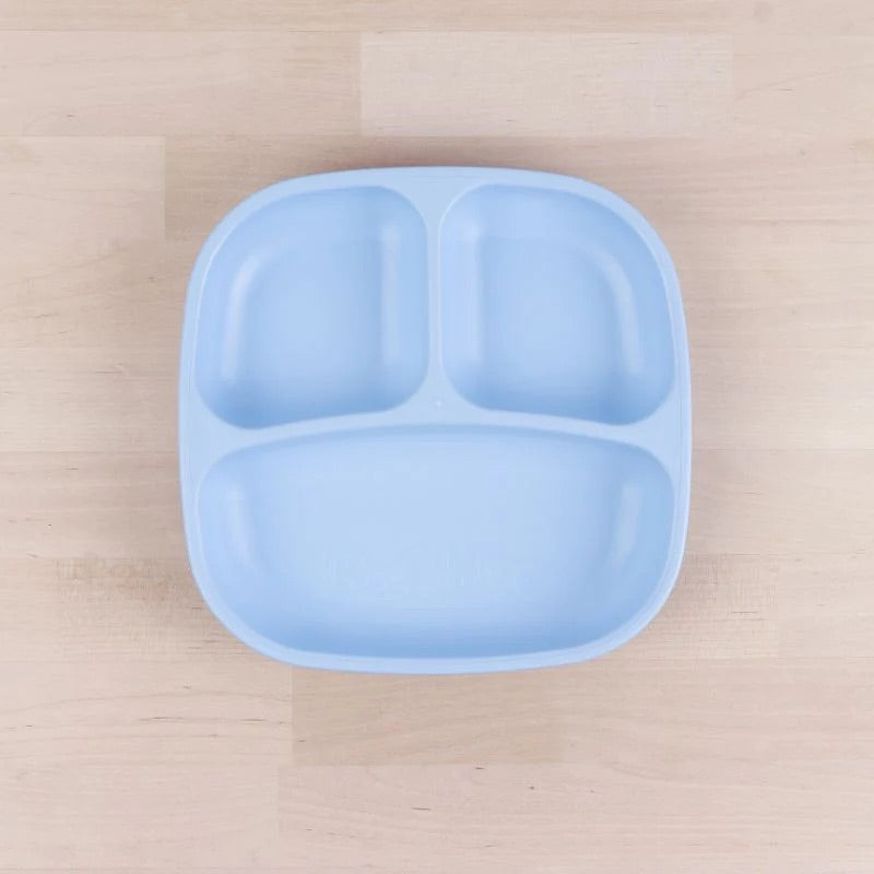 replay-divided-plate-ice-blue