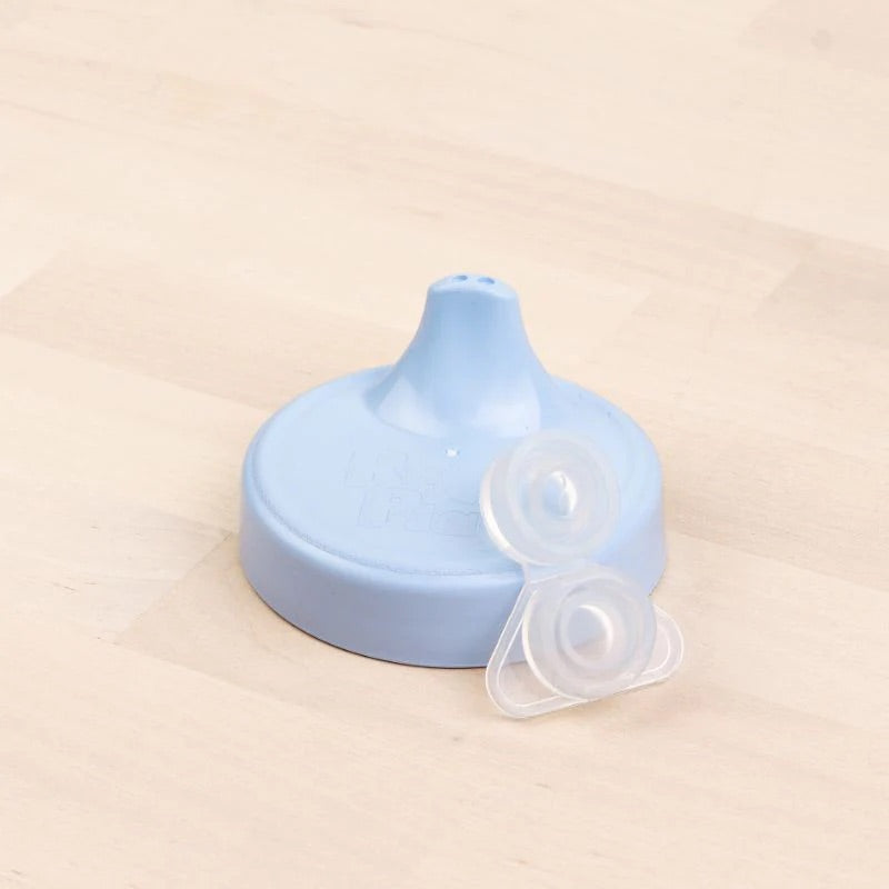 replay-sippy-cup-lid