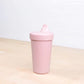 replay-sippy-cup-ice-pink