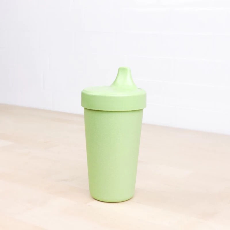 replay-sippy-cup-leaf