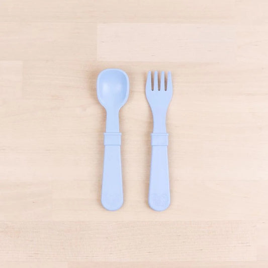 replay-fork-spoon-set-ice-blue