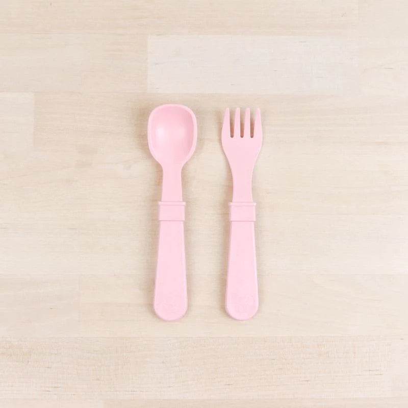 replay-fork-spoon-set-ice-pink