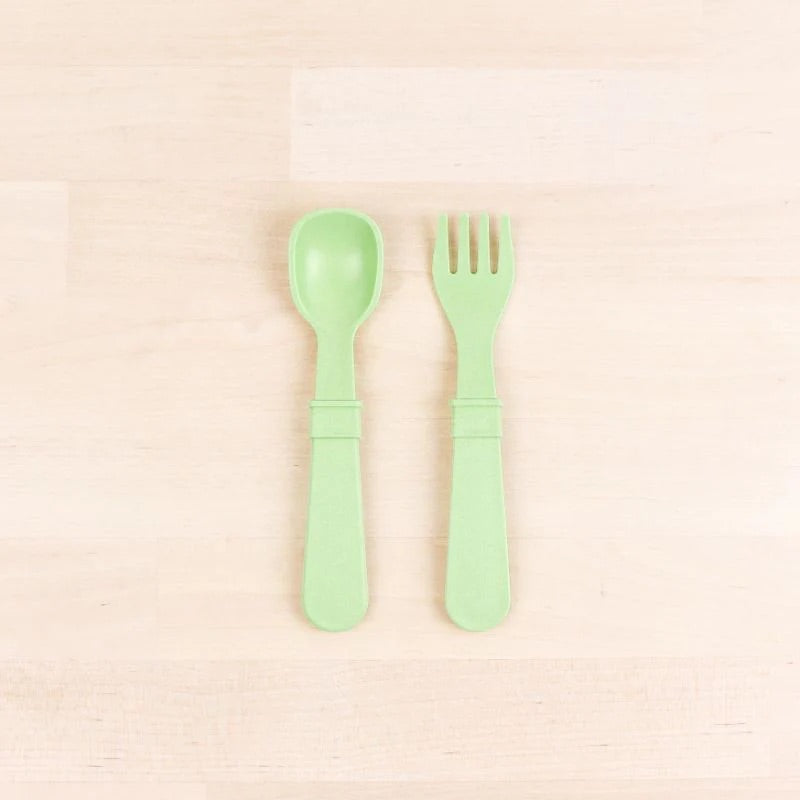replay-fork-spoon-set-leaf