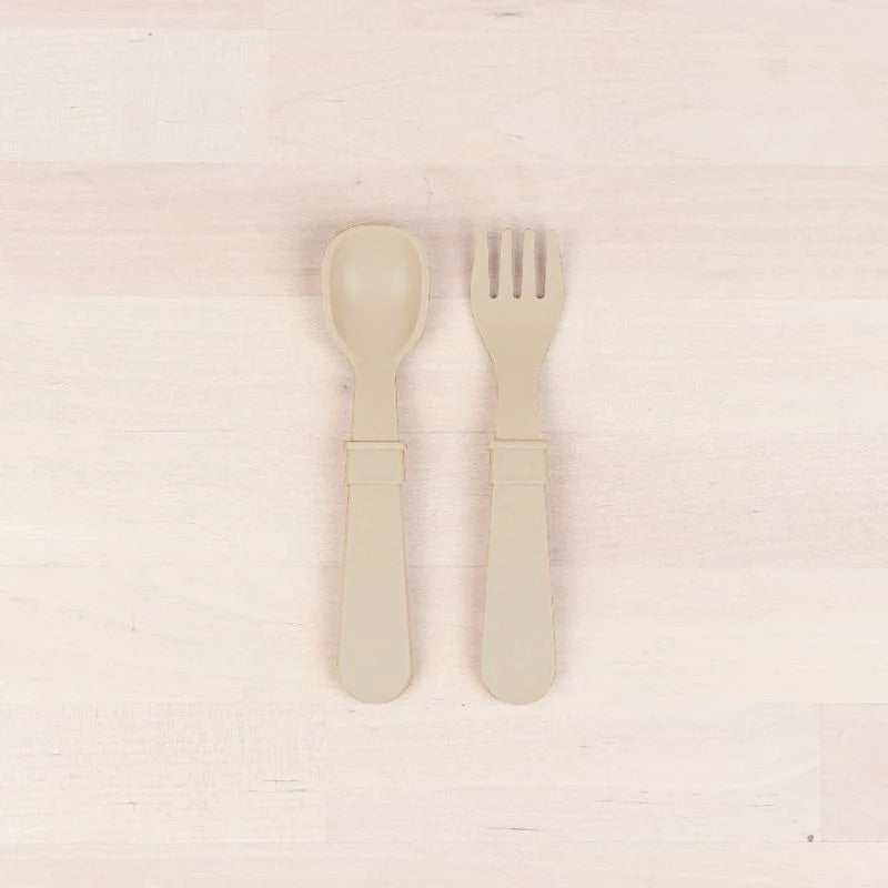 replay-fork-spoon-set-sand