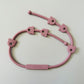 silicone-bungee-strap-rose