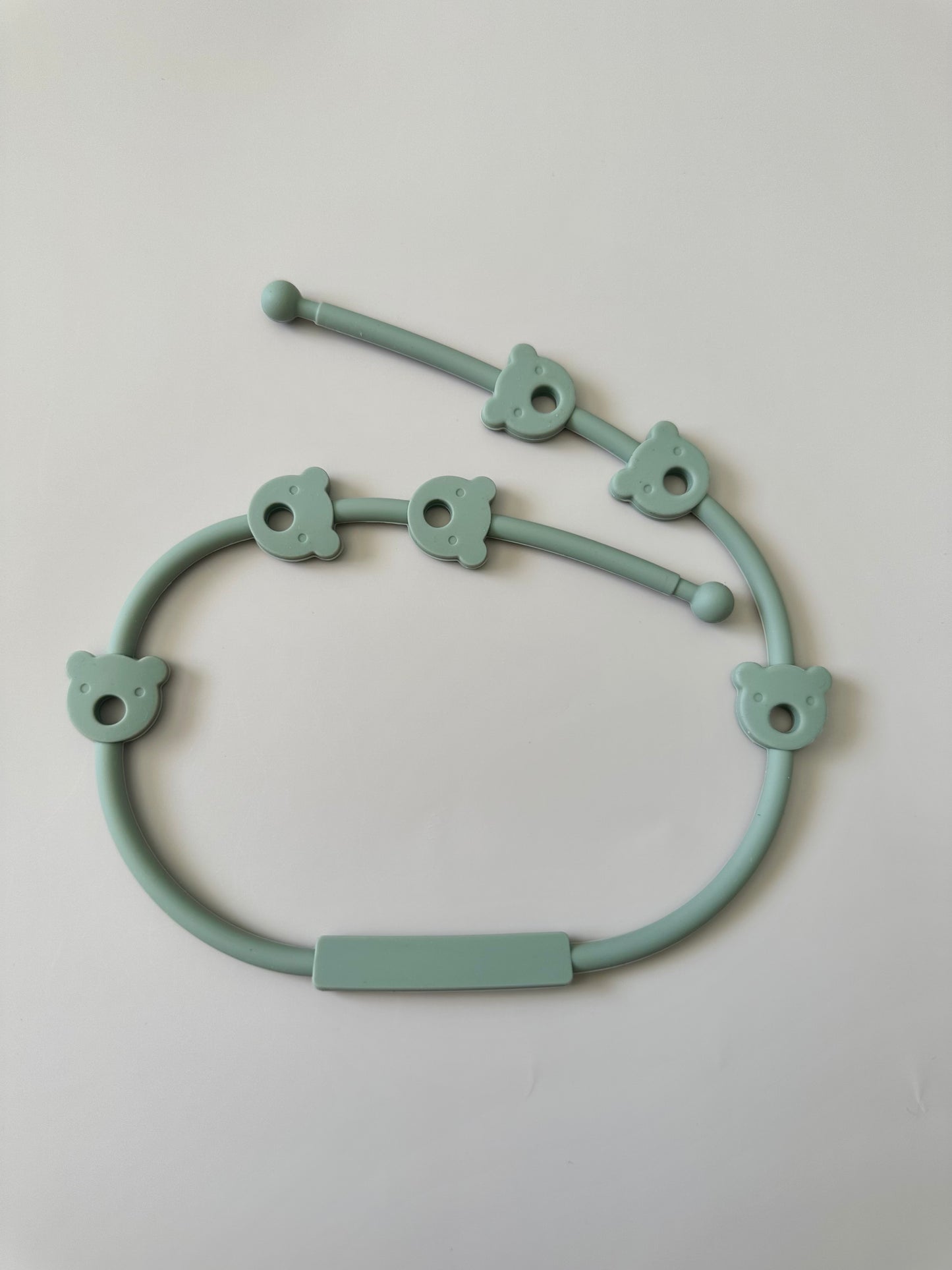 silicone-bungee-strap-sage