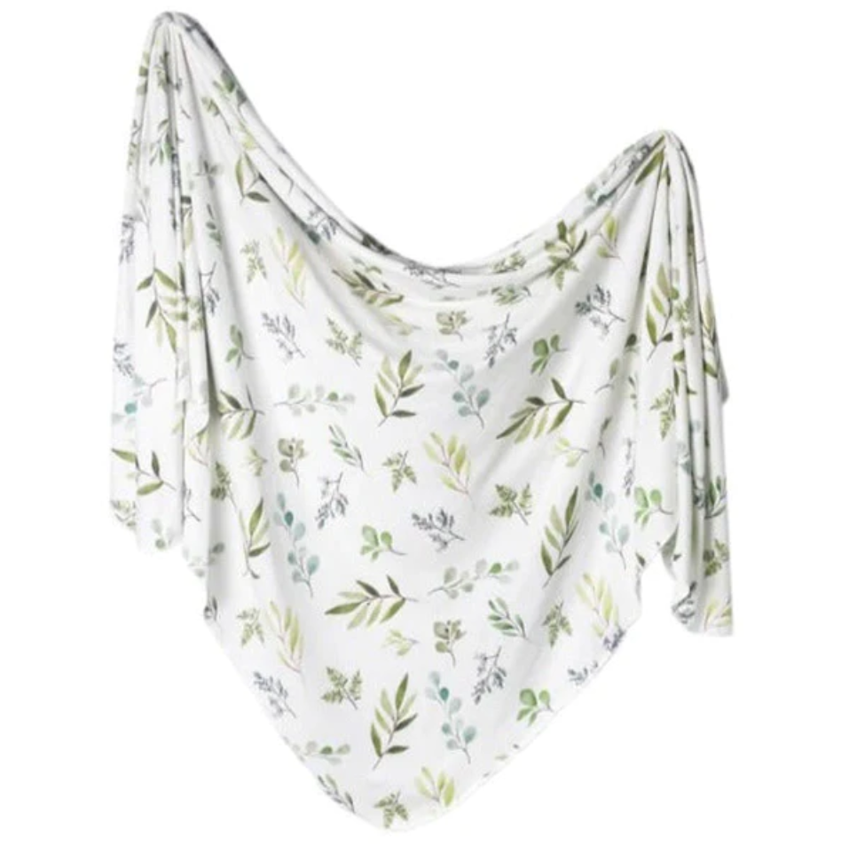 haven-leaf-baby-swaddle-1