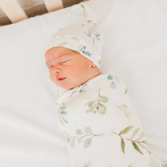 haven-leaf-baby-swaddle-2