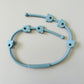 silicone-bungee-strap-teal