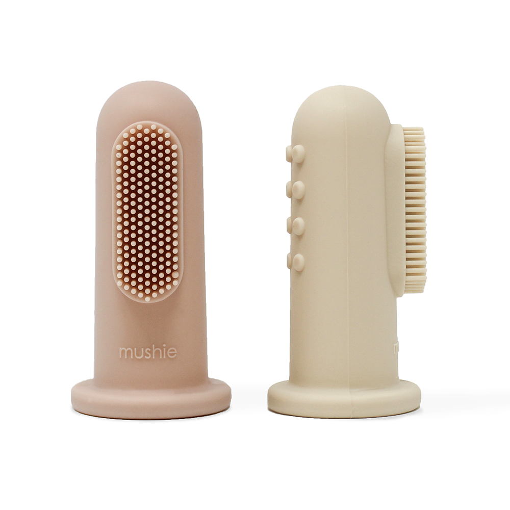 mushie-finger-toothbrush-blush-shifting-sand