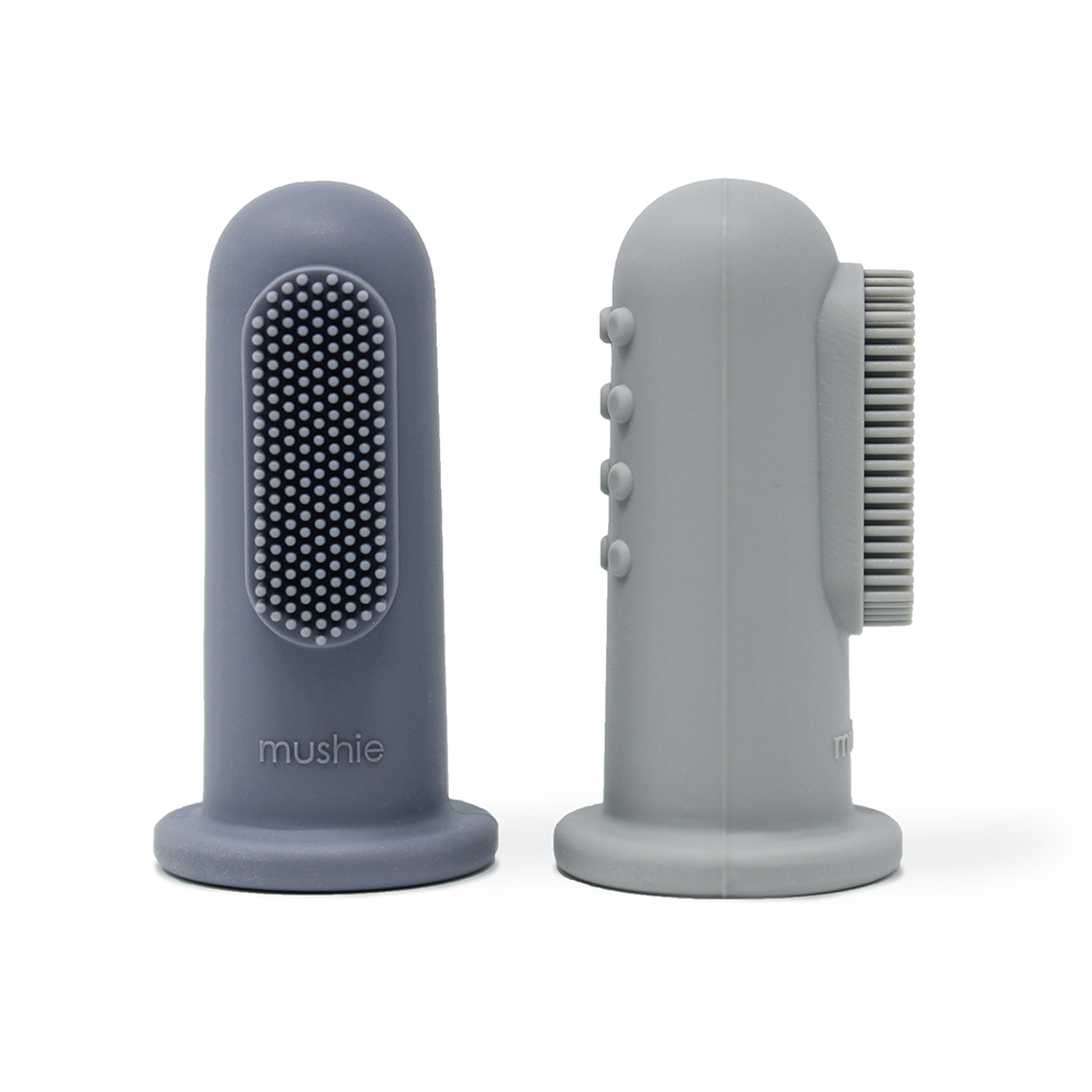 mushie-finger-toothbrush-stone-tradewinds