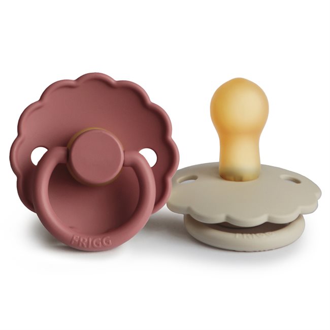 frigg-dummy-powder-blush-daisy-size-1